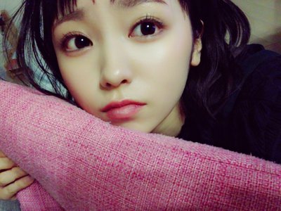 金曜日が祝日でも嬉しい!!のサムネイル