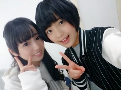 (｡>_<｡) - 画像3
