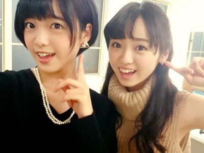 (｡>_<｡) - 画像4