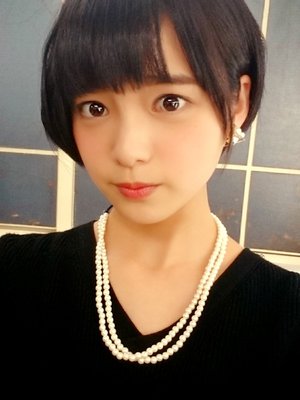 (｡>_<｡) - 画像5