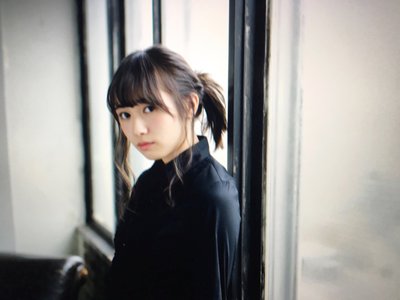 うれしい_\(_ˆoˆ_)/♡のサムネイル
