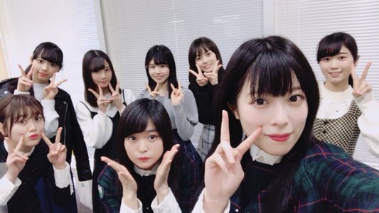 １月１０日（628） - 画像1