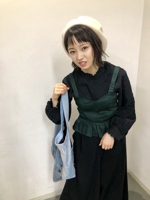 かばんの中には、、 - 画像2