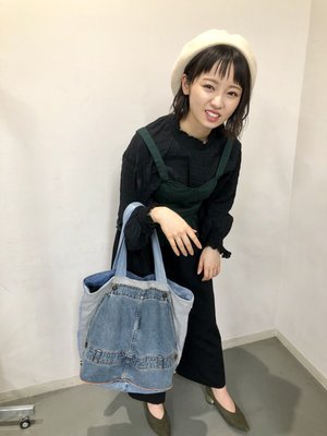 かばんの中には、、 - 画像3