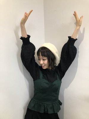 かばんの中には、、 - 画像5