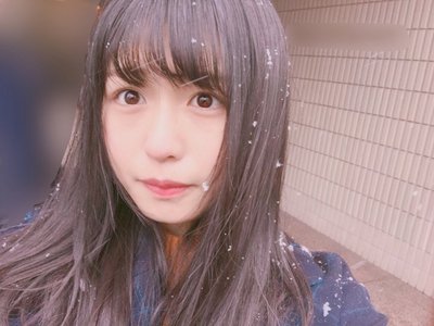立体、261のサムネイル