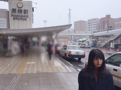 立体、261 - 画像2