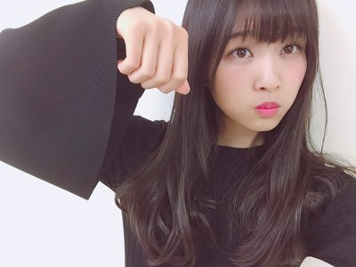 おうちに帰って久しぶりにテレビ見たいってなってる٩( ˙ỏ˙ )۶でもその前に明日の用意しなくちゃ! - 画像2