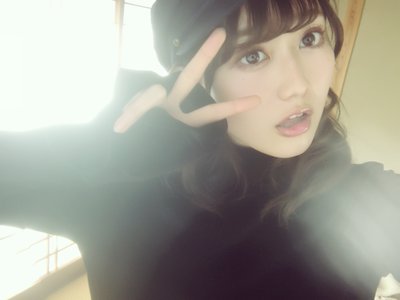 もう木曜日 - 画像3
