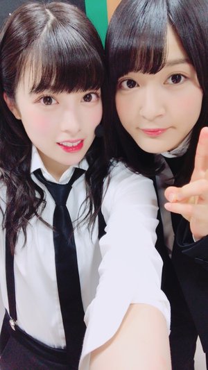 １月１１日（629） - 画像1
