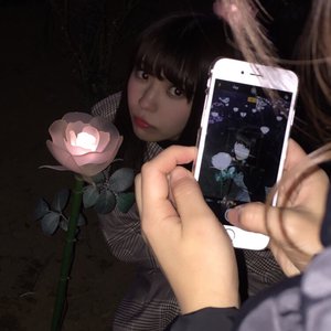 お正月気分から抜け出さないと〜☆彡のサムネイル