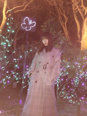 お正月気分から抜け出さないと〜☆彡 - 画像2