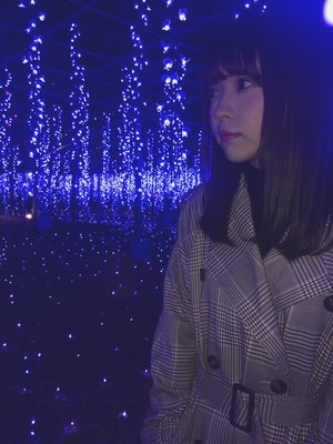 お正月気分から抜け出さないと〜☆彡 - 画像3