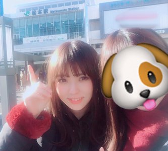 お正月気分から抜け出さないと〜☆彡 - 画像4