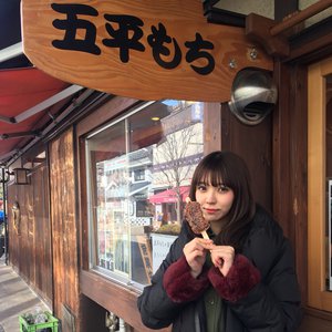 お正月気分から抜け出さないと〜☆彡 - 画像5