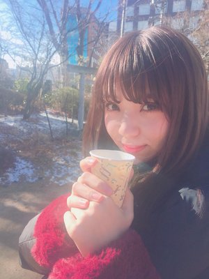 お正月気分から抜け出さないと〜☆彡 - 画像6