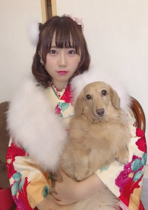 家族写真 - 画像1