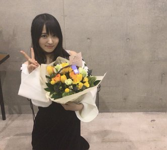 おみくじ引いたら大吉でした🐴 - 画像5