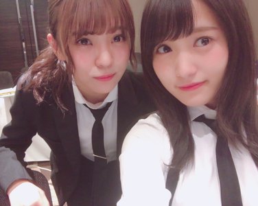 おみくじ引いたら大吉でした🐴 - 画像6