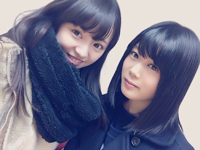 電車に乗っている時足の所から暖房が出ていると幸せ⑥③今は出ていません(怒)！のサムネイル