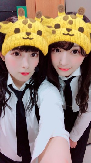 １月１２日（630） - 画像1
