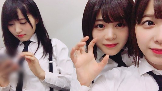 おひさしぶりの427のサムネイル
