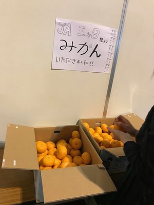 天竜川駅 - 画像2