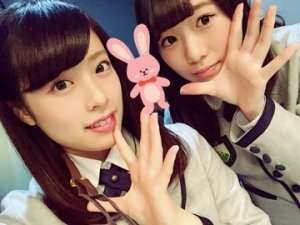 ＼︎︎聞いているだけで面白い二人の会話❤︎︎75／のサムネイル