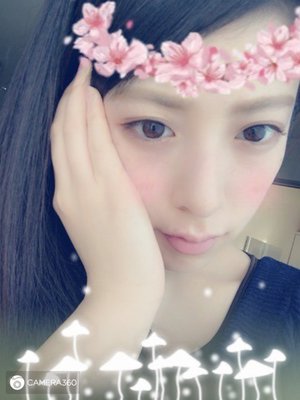 ＼︎︎聞いているだけで面白い二人の会話❤︎︎75／ - 画像2