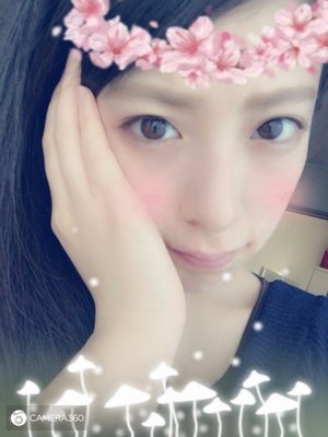 ＼︎︎聞いているだけで面白い二人の会話❤︎︎75／ - 画像3