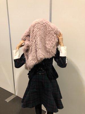 幸。楽。嬉。のサムネイル