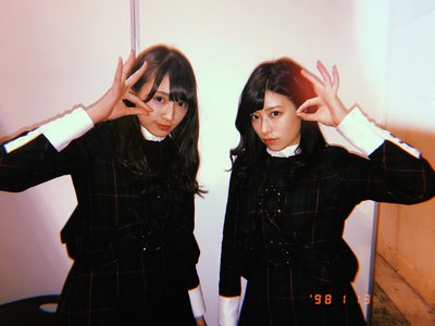 １月１３日（631） - 画像1