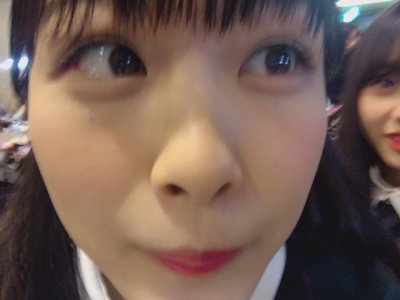 今日は楽しみだよ～～～～😳💕 - 画像2
