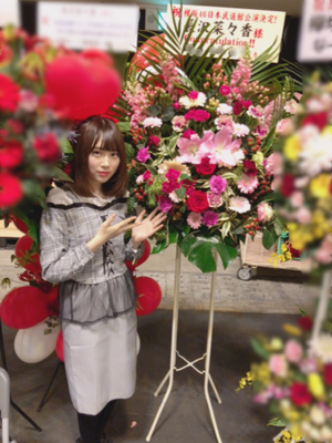 恒例のコーナー🌸 - 画像5
