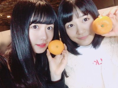 呼び鈴、262のサムネイル
