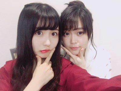 呼び鈴、262 - 画像2