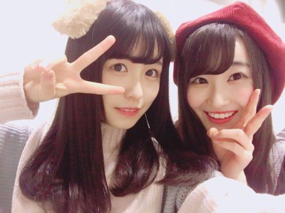 呼び鈴、262 - 画像3