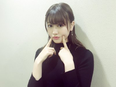 ありがとうのサムネイル