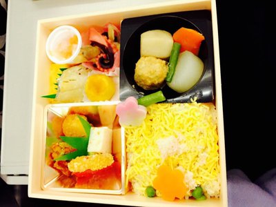 食べ物。 - 画像4