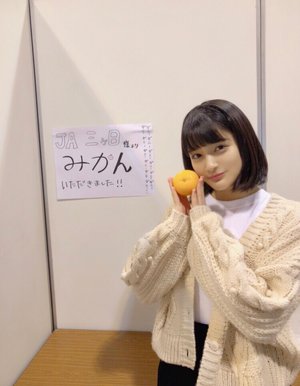 浜松駅のサムネイル