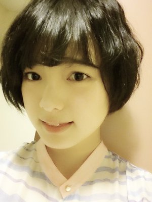 ハッスルプレスさん❤ - 画像5