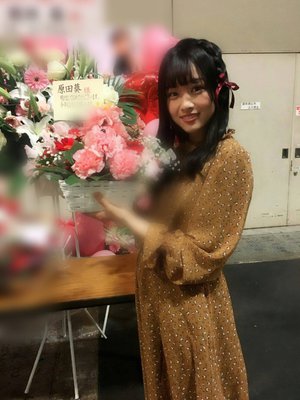 あんみつ食べたい。のサムネイル