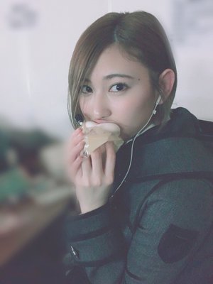あんみつ食べたい。 - 画像4