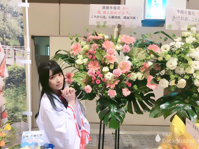 １月１６日（634） - 画像10