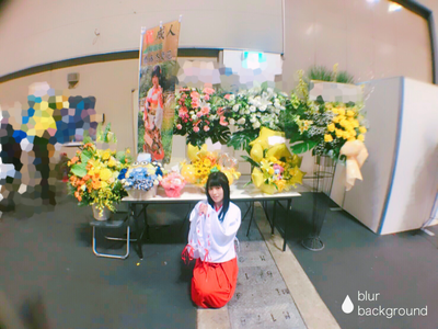 １月１６日（634） - 画像13