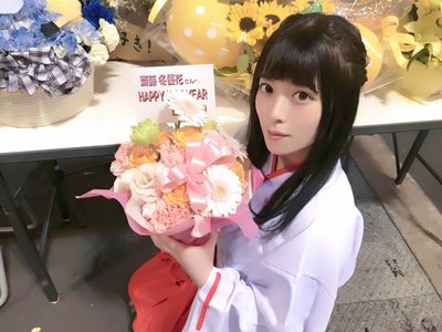 １月１６日（634） - 画像5