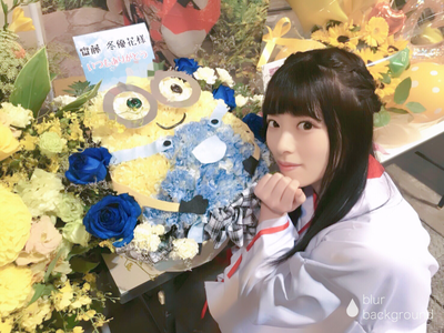 １月１６日（634） - 画像6