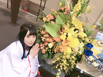 １月１６日（634） - 画像9