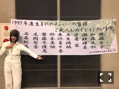ポーズを伝授させてもらいました🤞🏻💕 - 画像3