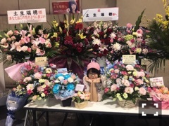 ポーズを伝授させてもらいました🤞🏻💕 - 画像4